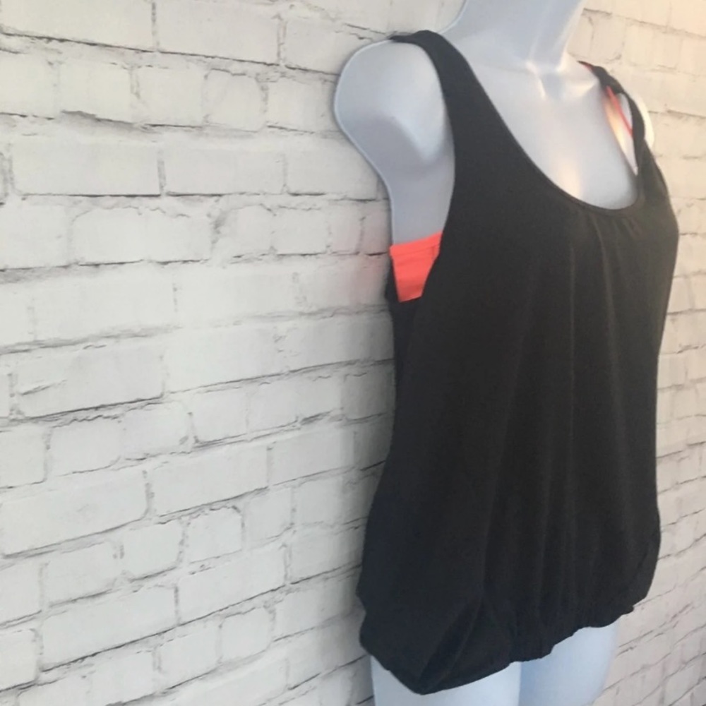 Fabletics top size XS - Picture 10 of 11